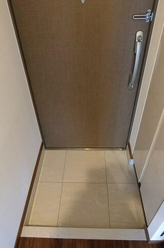リベール西片 