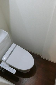 リベール西片 
