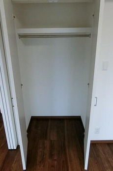 リベール西片 