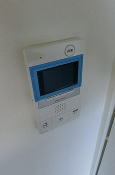 リベール西片 