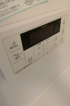 リベール西片 