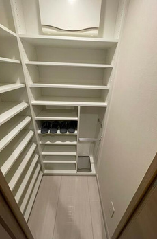 目黒第一マンションズ 