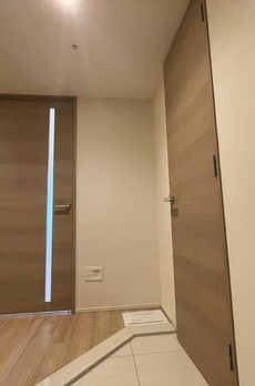目黒第一マンションズ 