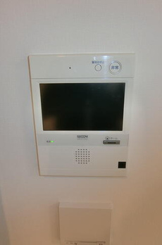 プライムガーデン西麻布 