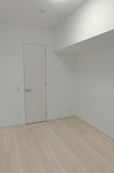 プライムガーデン西麻布 