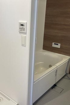 ＣＯＣＯハウス押上 