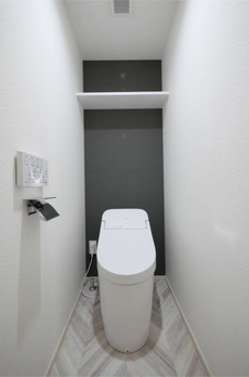 アーバンパーク亀戸 