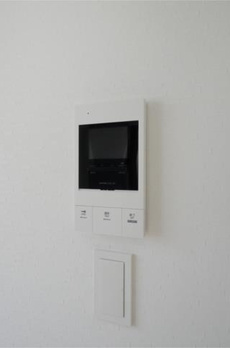 アーバンパーク亀戸 