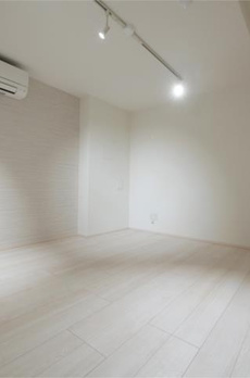 アーバンパーク亀戸 