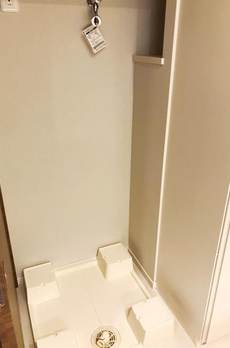 パークシティ中央湊　ザ　タワー 