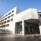 Ｔｈｅ　Ｕｐｐｅｒ　Ｈｏｕｓｅ 