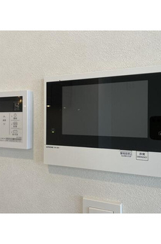 ウェルスクエア田端Ⅱ 