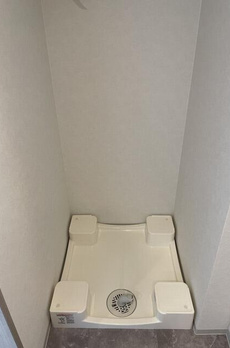 ウェルスクエア田端Ⅱ 