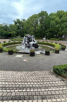 フラッツ荒川 