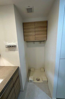 ピアース日本橋箱崎町 