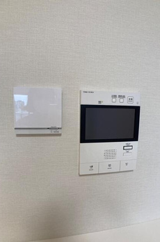 アーバネックス両国 