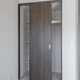 テラス高田馬場ウエスト 