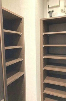 シティタワー武蔵小山 