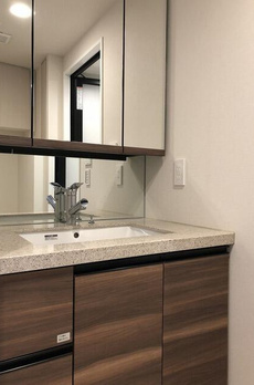 クレヴィア文京湯島 