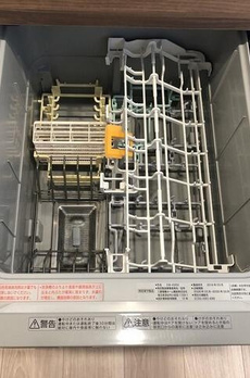 クレヴィア文京湯島 
