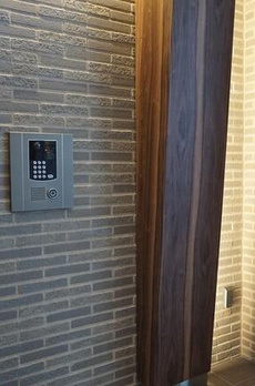 クレヴィア文京湯島 