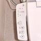 Ｂｒｉｌｌｉａ　ｉｓｔ　町屋 