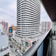 Ｂｒｉｌｌｉａ　ｉｓｔ　町屋 