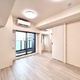 Ｂｒｉｌｌｉａ　ｉｓｔ　町屋 