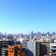 ベルファース錦糸町Ｓｏｕｔｈ 