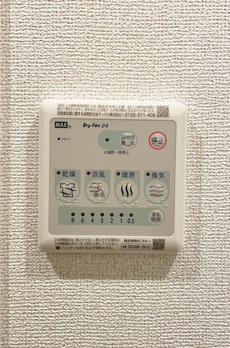 プラティーク浅草橋 