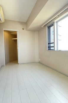 ジオ西新宿ツインレジデンス　イースト棟 