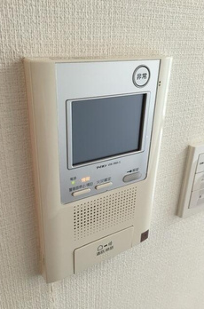 コンフォリア豊洲 