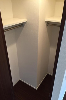コンフォリア豊洲 