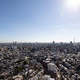 パークコート文京小石川　ザ　タワー 