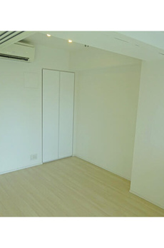 ブランズ市谷田町（０１１９０７） 