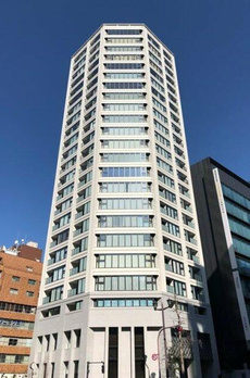 ＴＨＥ千代田麹町ＴＯＷＥＲ 