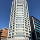 ＴＨＥ千代田麹町ＴＯＷＥＲ 