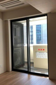 ＴＨＥ千代田麹町ＴＯＷＥＲ 