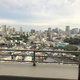 パークアクシス白金台 