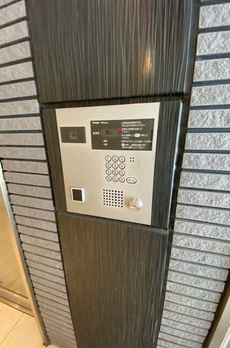 プラウドフラット三越前 
