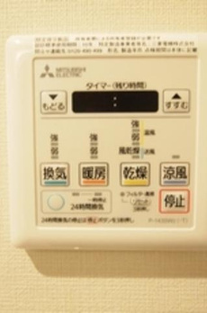 プライムメゾン三田綱町 
