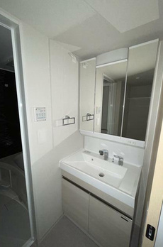 栖－すみか－浅草蔵前 