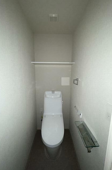 栖－すみか－浅草蔵前 