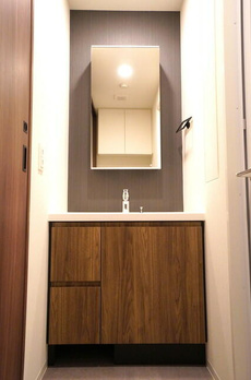 Ｊ．ＧＲＡＮ　Ｃｏｕｒｔ　品川西大井ＥＡＳＴ 