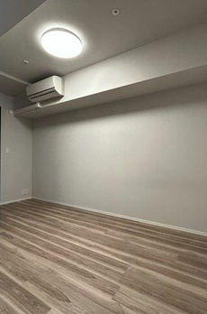 シティタワー銀座東 