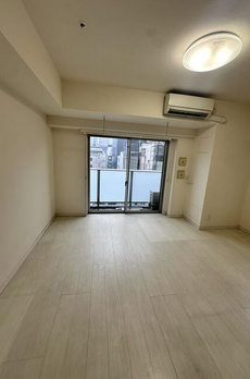 アイル銀座京橋壱番館 