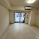 アイル銀座京橋壱番館 