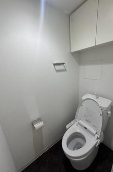 アイル銀座京橋壱番館 