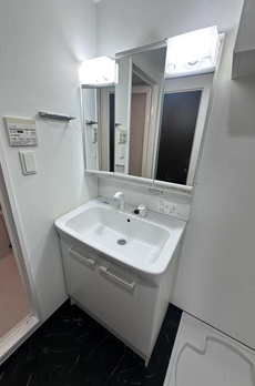 アイル銀座京橋壱番館 
