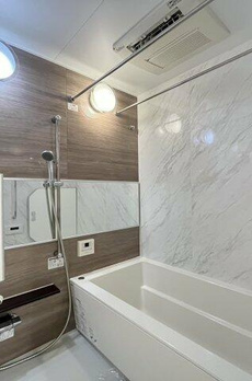 ＤＥＵＸ　ＴＯＵＲＳ　ＣＡＮＡＬ＆ＳＰＡ　ＷＥＳＴ 